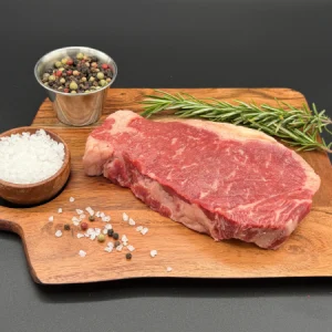 Grillers Bundle